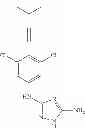 Fig. 88 - ANTIVIRAL COMPOUNDS