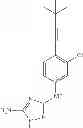 Fig. 89 - ANTIVIRAL COMPOUNDS