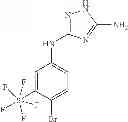 Fig. 90 - ANTIVIRAL COMPOUNDS