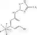 Fig. 91 - ANTIVIRAL COMPOUNDS