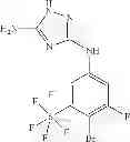 Fig. 92 - ANTIVIRAL COMPOUNDS