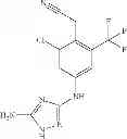 Fig. 93 - ANTIVIRAL COMPOUNDS