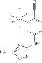 Fig. 94 - ANTIVIRAL COMPOUNDS