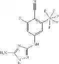 Fig. 95 - ANTIVIRAL COMPOUNDS