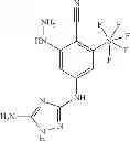 Fig. 96 - ANTIVIRAL COMPOUNDS