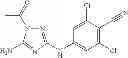 Fig. 97 - ANTIVIRAL COMPOUNDS
