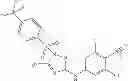 Fig. 98 - ANTIVIRAL COMPOUNDS