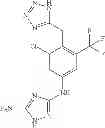 Fig. 99 - ANTIVIRAL COMPOUNDS