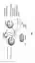 Fig. 02 - Oncolytic rhabdovirus
