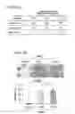 Fig. 05 - Compositions and methods for modulating EMT and uses thereof