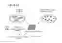 Fig. 31 - Compositions and methods for modulating EMT and uses thereof