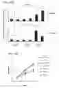 Fig. 43 - Compositions and methods for modulating EMT and uses thereof