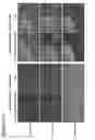 Fig. 48 - Compositions and methods for modulating EMT and uses thereof