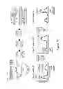 Fig. 03 - Methods for regulating protein function in cells in vivo using synthetic small molecules