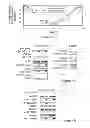 Fig. 07 - Methods for regulating protein function in cells in vivo using synthetic small molecules