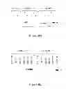 Fig. 10 - Methods for regulating protein function in cells in vivo using synthetic small molecules