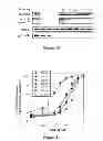 Fig. 13 - Methods for regulating protein function in cells in vivo using synthetic small molecules