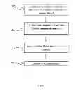 Fig. 04 - Formulation and Method for Preparing Specific T Cell, and Method for Preparing the Formulation