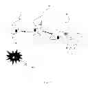 Fig. 07 - Formulation and Method for Preparing Specific T Cell, and Method for Preparing the Formulation