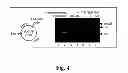 Fig. 06 - Fusion Molecules of Rationally-Designed DNA-Binding Proteins and Effector Domains