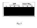 Fig. 07 - Fusion Molecules of Rationally-Designed DNA-Binding Proteins and Effector Domains