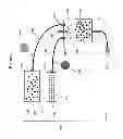 Fig. 02 - GAS-FILLED MICROBUBBLES AND SYSTEMS FOR GAS DELIVERY