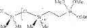 Fig. 08 - Foul preventing coating composition