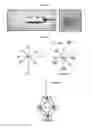Fig. 02 - MULTIFUNCTIONAL BIODEGRADABLE PEG NANOCARRIER-BASED HYDROGELS FOR PREVENTING HIV TRANSMISSION