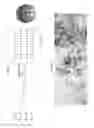 Fig. 15 - MULTIFUNCTIONAL BIODEGRADABLE PEG NANOCARRIER-BASED HYDROGELS FOR PREVENTING HIV TRANSMISSION