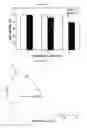 Fig. 16 - MULTIFUNCTIONAL BIODEGRADABLE PEG NANOCARRIER-BASED HYDROGELS FOR PREVENTING HIV TRANSMISSION