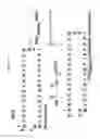 Fig. 18 - MULTIFUNCTIONAL BIODEGRADABLE PEG NANOCARRIER-BASED HYDROGELS FOR PREVENTING HIV TRANSMISSION