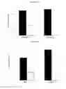 Fig. 23 - MULTIFUNCTIONAL BIODEGRADABLE PEG NANOCARRIER-BASED HYDROGELS FOR PREVENTING HIV TRANSMISSION