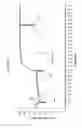 Fig. 25 - MULTIFUNCTIONAL BIODEGRADABLE PEG NANOCARRIER-BASED HYDROGELS FOR PREVENTING HIV TRANSMISSION