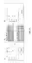 Fig. 10 - LIPOSOMES FOR PROTECTION AGAINST TOXIC COMPOUNDS