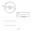Fig. 02 - Abuse deterrent pharmaceutical compositions for controlled release