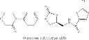 Fig. 02 - PHARMACEUTICAL ADMINISTRATION FORMS COMPRISING 5-CHLORO-N-(METHYL)-2-THIOPHENECARBOXAMIDE