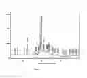 Fig. 02 - CONTROLLED RELEASE PHARMACEUTICAL COMPOSITIONS OF SELECTIVE SEROTONIN REUPTAKE INHIBITOR