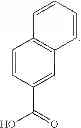 Fig. 02 - DERMATOLOGICAL COMPOSITIONS COMPRISING RETINOIDS, DISPERSED BENZOYL PEROXIDE AND CARRAGEENANS
