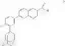 Fig. 03 - DERMATOLOGICAL COMPOSITIONS COMPRISING RETINOIDS, DISPERSED BENZOYL PEROXIDE AND CARRAGEENANS