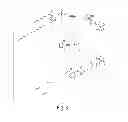 Fig. 04 - SELF-ASSEMBLING NANOPARTICLE DRUG DELIVERY SYSTEM