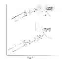 Fig. 05 - SELF-ASSEMBLING NANOPARTICLE DRUG DELIVERY SYSTEM