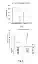 Fig. 08 - SELF-ASSEMBLING NANOPARTICLE DRUG DELIVERY SYSTEM