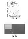Fig. 10 - SELF-ASSEMBLING NANOPARTICLE DRUG DELIVERY SYSTEM