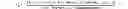 Fig. 02 - Modified starch material of biocompatible hemostasis