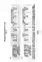 Fig. 07 - Krill oil and carotenoid composition, associated method and delivery system