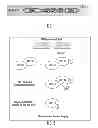 Fig. 02 - Methods for affecting homology-directed DNA double stranded break repair