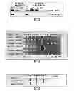 Fig. 03 - Methods for affecting homology-directed DNA double stranded break repair