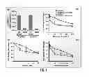 Fig. 05 - Methods for affecting homology-directed DNA double stranded break repair