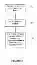 Fig. 03 - Sustained release beads and suspensions including the same for sustained delivery of active ingredients