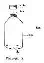 Fig. 04 - Sustained release beads and suspensions including the same for sustained delivery of active ingredients